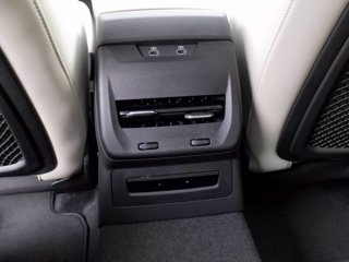 AUDI A5 Avant Tdi 204cv S-tronic S- Line edition