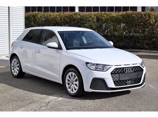 AUDI A1 Sportback 1.0 (30) Tfsi 116cv Business