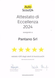 MERCEDES A 180 d Automatic Premium