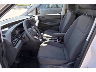 VOLKSWAGEN Caddy Cargo Busin. 2.0 Tdi 102cv (€ 21.311,47 + Iva)