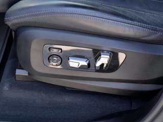 BMW X5 xDrive45e xLine aut. Open Sky