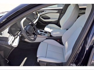 AUDI A6 Avant 2.0 Tdi 204cv S-tronic S-line edition