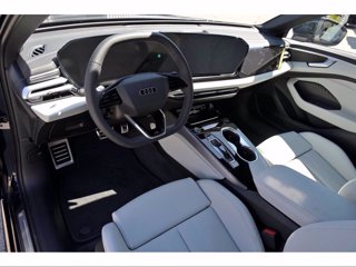 AUDI A6 Avant 2.0 Tdi 204cv S-tronic S-line edition