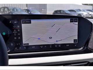 AUDI A6 Avant 2.0 Tdi 204cv S-tronic S-line edition