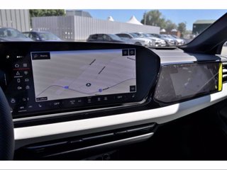 AUDI A6 Avant 2.0 Tdi 204cv S-tronic S-line edition