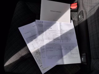 VOLVO XC60 2.0 B4 (d) automatico Core