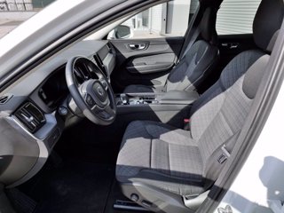 VOLVO XC60 2.0 B4 (d) automatico Core