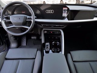 AUDI Q5 NEW 2.0 Tdi Quattro 204cv S-tronic S.line edition