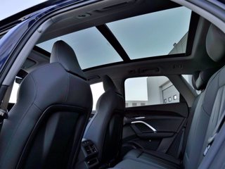 AUDI Q5 NEW 2.0 Tdi Quattro 204cv S-tronic S.line edition