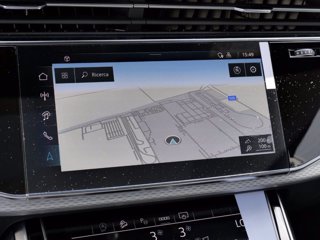 AUDI Q8 3.0 Tdi Q. 286cv Tiptr. S-line edition Open Sky