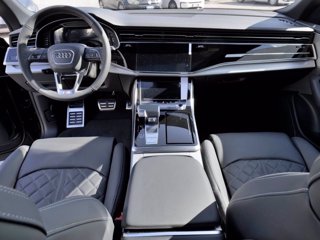 AUDI Q8 3.0 Tdi Q. 286cv Tiptr. S-line edition Open Sky