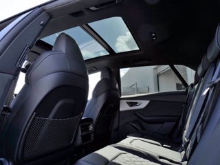 AUDI Q8 3.0 Tdi Q. 286cv Tiptr. S-line edition Open Sky