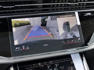 AUDI Q8 3.0 Tdi Q. 286cv Tiptr. S-line edition Open Sky