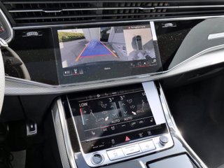 AUDI Q8 3.0 Tdi Q. 286cv Tiptr. S-line edition Open Sky