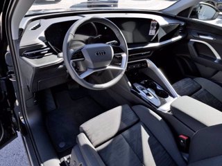 AUDI Q5 Sportback NEW 2.0 Tdi Q. 204cv S-tr. Business Adv.