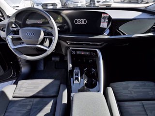 AUDI Q5 Sportback NEW 2.0 Tdi Q. 204cv S-tr. Business Adv.