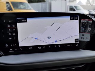 AUDI Q5 Sportback NEW 2.0 Tdi Q. 204cv S-tr. S.line edit.