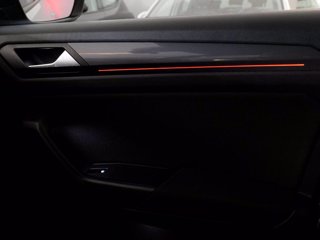 VOLKSWAGEN T-Roc 1.5 Tsi 150cv Sport Dsg