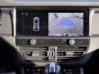 PORSCHE Macan 2.0 265cv pdk