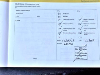 PORSCHE Macan 2.0 265cv pdk