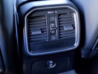 PORSCHE Macan 2.0 265cv pdk