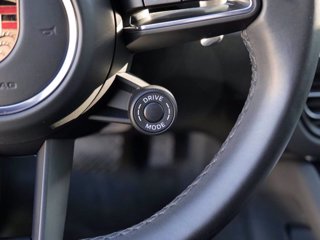 PORSCHE Macan 2.0 265cv pdk