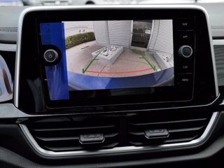 VOLKSWAGEN T-Roc 1.0 Tsi 115cv R-line Plus