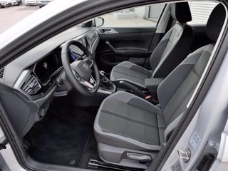 VOLKSWAGEN Polo 1.0 Tsi 95cv Style