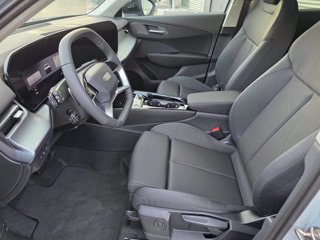 AUDI Q3 NEW 2.0 Tdi 150cv S-tronic S-line edition Open Sky