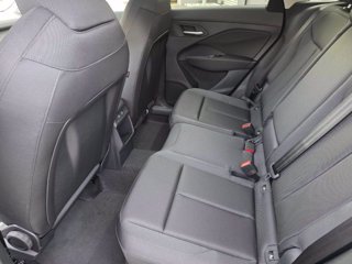 AUDI Q3 NEW 2.0 Tdi 150cv S-tronic S-line edition Open Sky