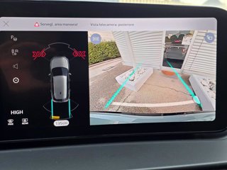 AUDI Q3 NEW 2.0 Tdi 150cv S-tronic S-line edition Open Sky