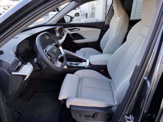 AUDI Q5 Sportback NEW 2.0 Tdi Q. 204cv S-tr. S.line edit.