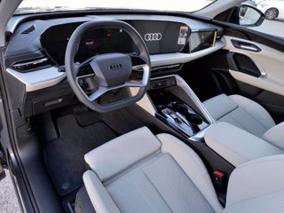 AUDI Q5 Sportback NEW 2.0 Tdi Q. 204cv S-tr. S.line edit.