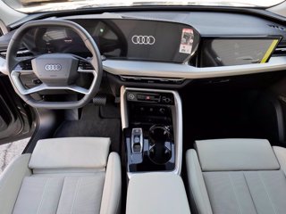 AUDI Q5 Sportback NEW 2.0 Tdi Q. 204cv S-tr. S.line edit.