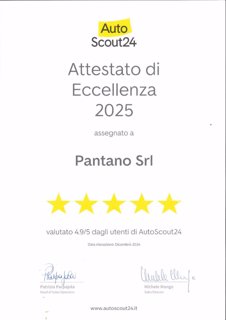 MERCEDES G 400 d AMG Line 330cv Manufaktur