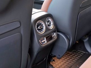 MERCEDES G 400 d AMG Line 330cv Manufaktur