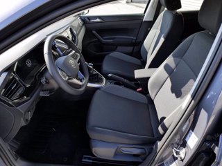 VOLKSWAGEN Polo 1.0 Tsi 95cv Edition Plus