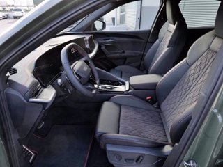 AUDI Q5 Sportback NEW 2.0 Tdi Q. 204cv S-tr. S.line edit.