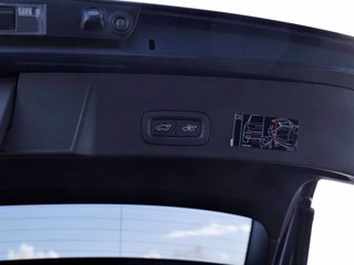 VOLVO XC40 1.5 T4 Recharge Plug-in Hybrid Inscription