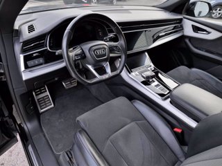 AUDI Q8 3.0 (50) Tdi Quattro 286cv Tiptr. Sport Open Sky