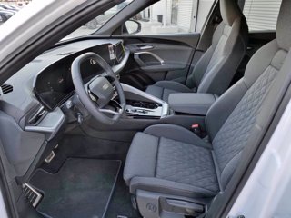 AUDI Q5 Sportback NEW 2.0 Tdi Q. 204cv S-tr. S.line edit.