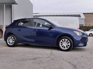 OPEL Corsa 1.2 75cv Edition