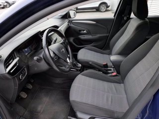 OPEL Corsa 1.2 75cv Edition