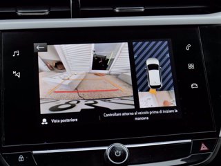 OPEL Corsa 1.2 75cv Edition