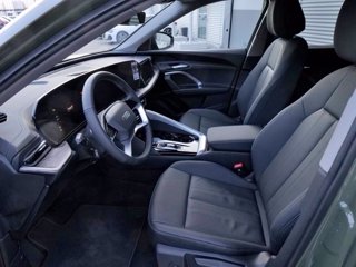 AUDI Q5 NEW 2.0 Tdi Quattro 204cv S-tronic S-line edition