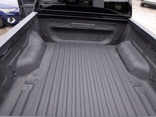 VOLKSWAGEN Amarok 2.0 Tdi 205cv Style 4m. aut. (36.065,00 + iva)