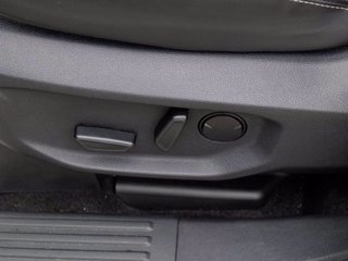 VOLKSWAGEN Amarok 2.0 Tdi 205cv Style 4m. aut. (36.065,00 + iva)