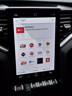 VOLKSWAGEN Amarok 2.0 Tdi 205cv Style 4m. aut. (36.065,00 + iva)