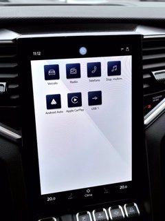 VOLKSWAGEN Amarok 2.0 Tdi 205cv Style 4m. aut. (36.065,00 + iva)