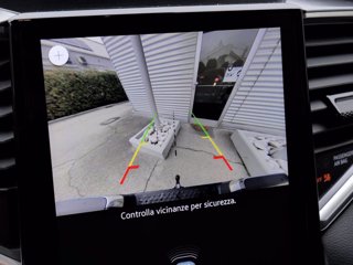 VOLKSWAGEN Amarok 2.0 Tdi 205cv Style 4m. aut. (36.065,00 + iva)